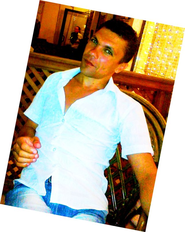 Sergey Mineev | Харьков