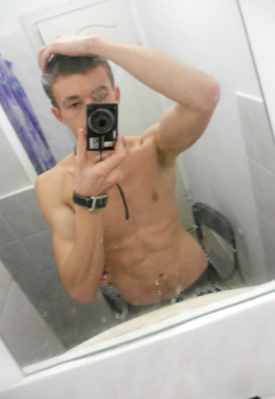 Северин Паламар | 