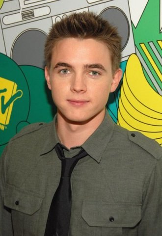 Дарья Рослякова | Оренбург