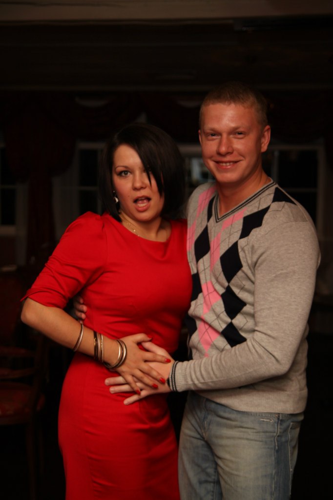 Снежана Вяткина | Москва