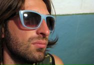 №39 Тимофей Хахулин 20.03.1982: профиль, фото, статус - ВКонтакте