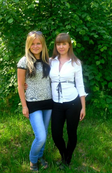 №28, Юлия Смакотина, 5.8 №28, Юлия Смакотина, 5.8