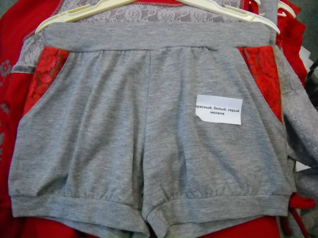 Фёкла Че | Москва