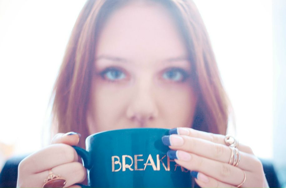 №54, Инна Мороз, 34 года, Новгород-Северский №54, Инна Мороз, 34 года, Новгород-Северский