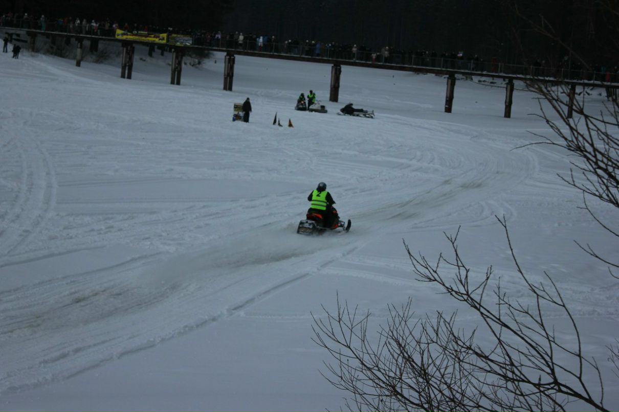 Виктор Клинов | Череповец