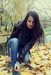 Настя Плотникова фотография #42