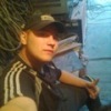 Аватар: Денис Фролов