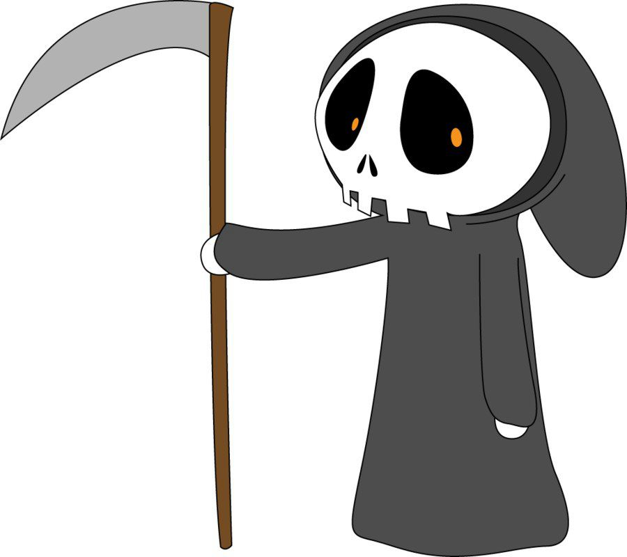 Иван Дёмин | Barcelona