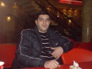 Фотография Manukyan Arman