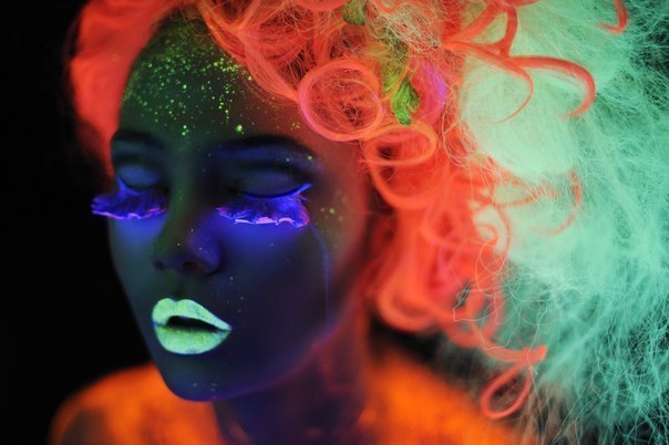 №126, Оленька Аревшатьянц, Донецк №126, Оленька Аревшатьянц, Донецк