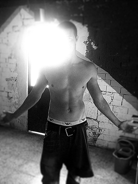 №18, Pedro García, 39 лет, Madrid №18, Pedro García, 39 лет, Madrid