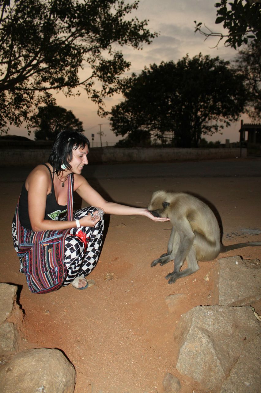 Татьяна Сторожко | Екатеринбург