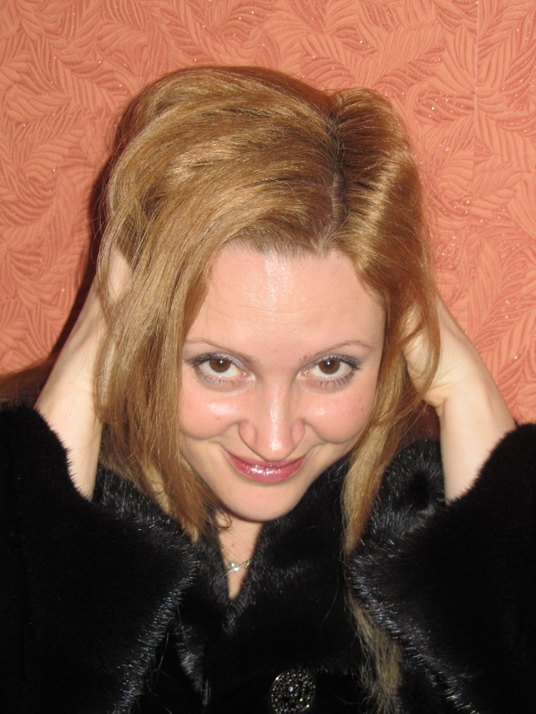 Тата Зазюнюка | Кременчуг