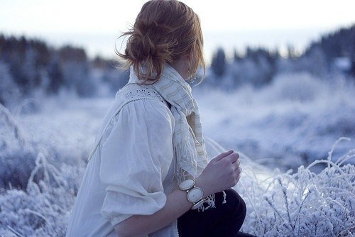 Маргарита Михолап | 