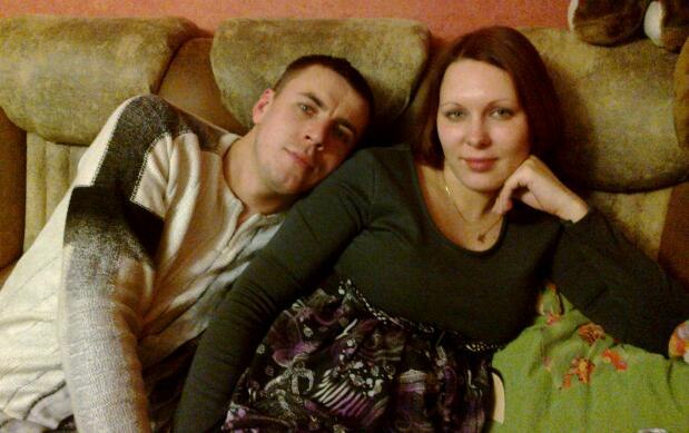 Наталья Кротюк | Одесса