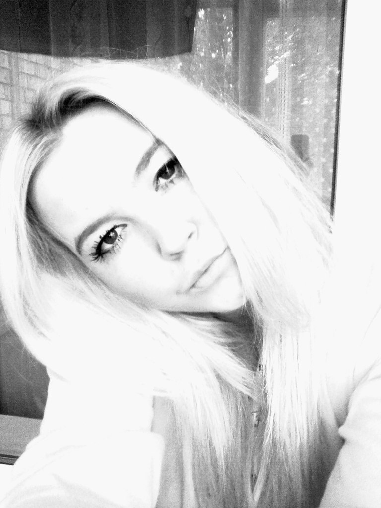 Ja Kotik | Вильнюс