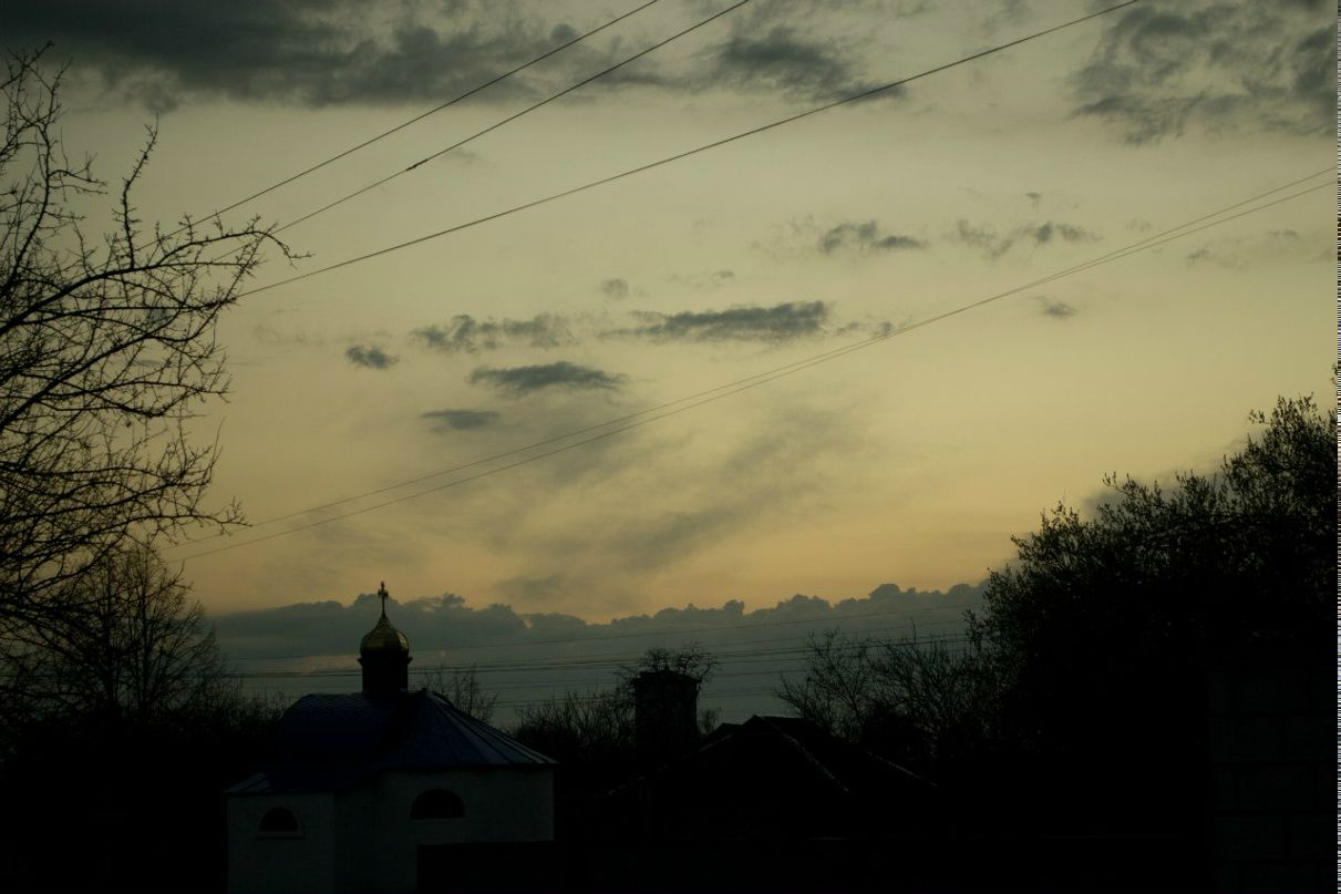 Nick B@SSMAN | Белики