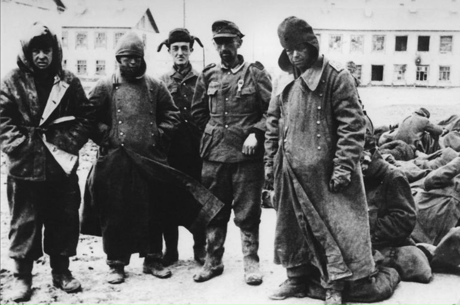 №81, Владимир Смоликов, Москва №81, Владимир Смоликов, Москва