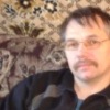 Аватар: Сергей Соловьев