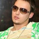 Фотография Александр Тимофеев