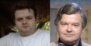 Андрей Еремеев, Казань, Россия, 14.03