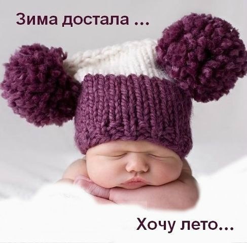 Татьяна Калинина | Набережные Челны