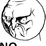 Роман Цуканов | Москва