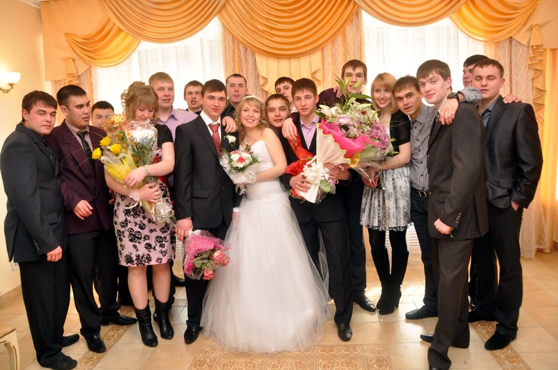 Денис Корнилов | Чусовой