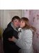 Иванка Спиридонов фотография #10