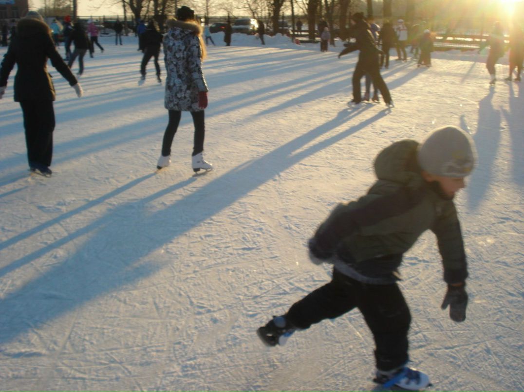 Александр Григорьев | Санкт-Петербург
