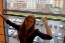 Фотография Шевченко Маргариты
