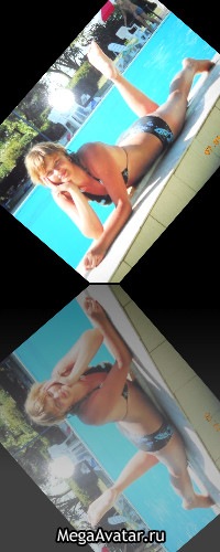 №197, Ксения Юзгина, 37 лет, Вологда №197, Ксения Юзгина, 37 лет, Вологда