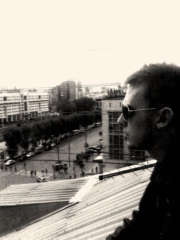 №80, Василий Иванов, 37 лет, Москва, Россия №80, Василий Иванов, 37 лет, Москва, Россия