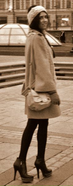 №84, Сюзанна Шахбазян №84, Сюзанна Шахбазян