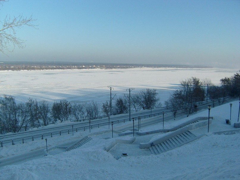 Мария Ахметянова | Челябинск