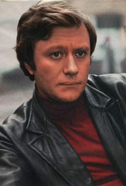 №148, Иван Судаков, 31 год, Москва №148, Иван Судаков, 31 год, Москва