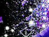 Таня Мазеина | Пермь