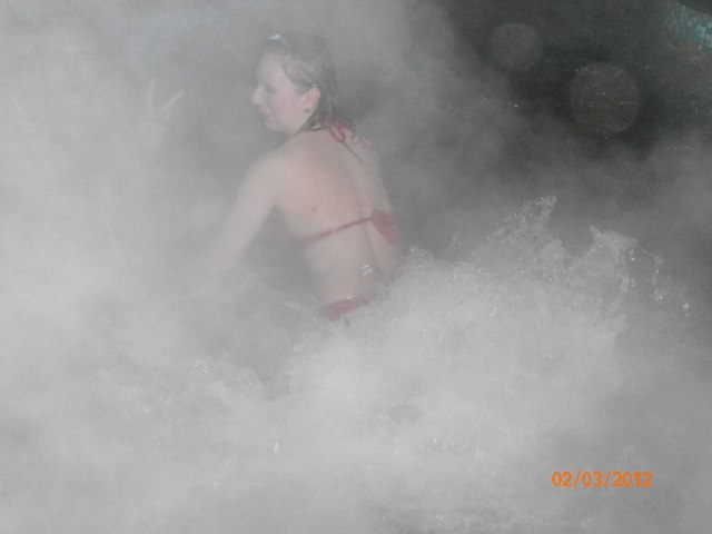 Нина Краузе | Калиново