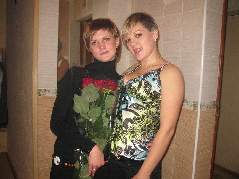 Аня Коляда | Киев