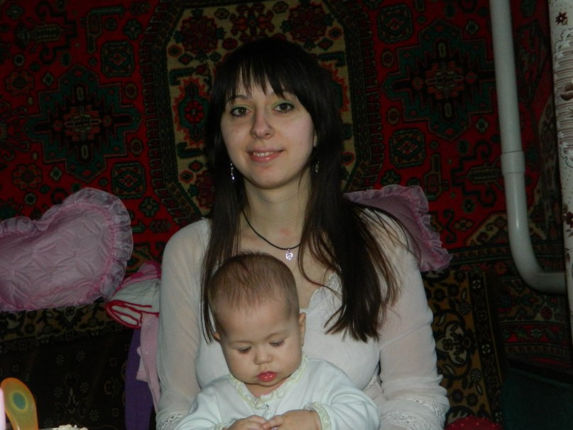 Александр Ярошенко | Лебедин