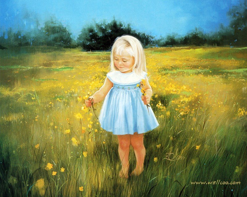 Яна Шилина | Брянск