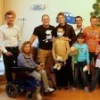 Аватар: Владимир Харитонов