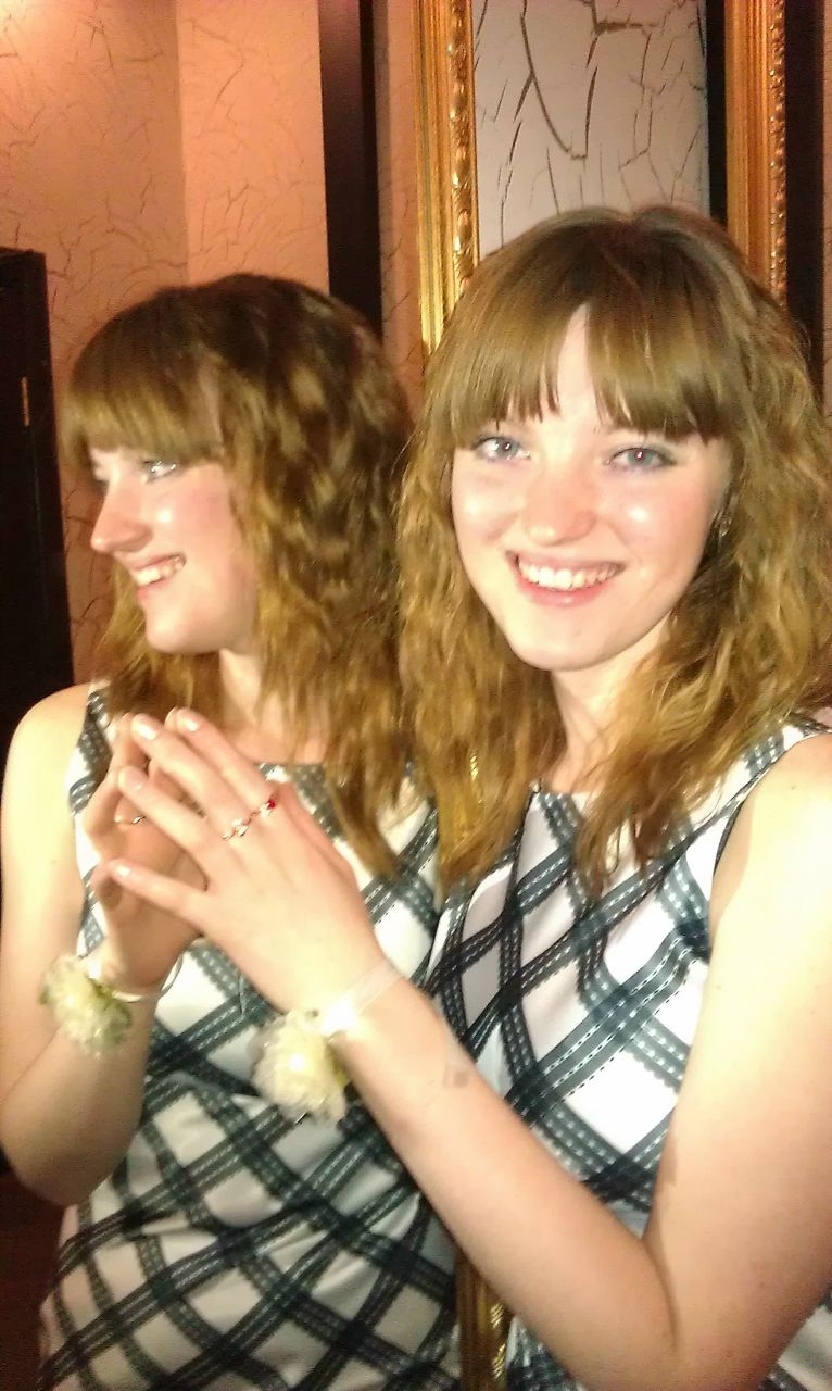 Ирина Лазарева | Уфа