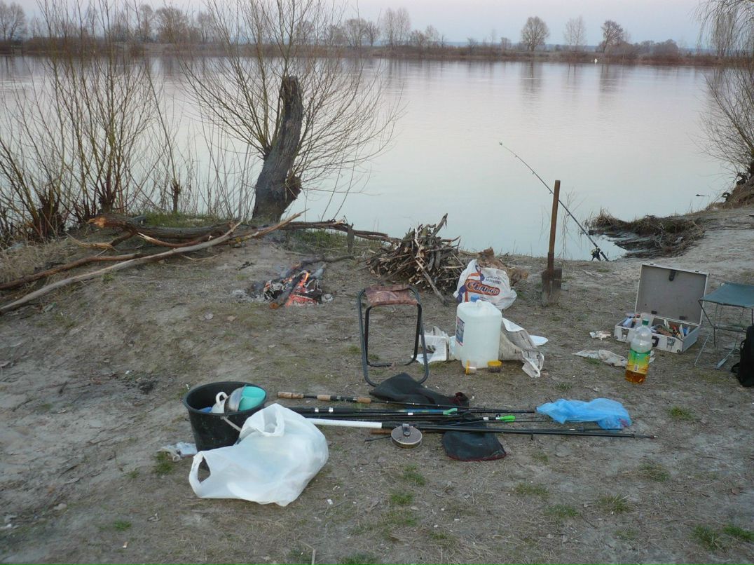 Евгений Танасов | Киев