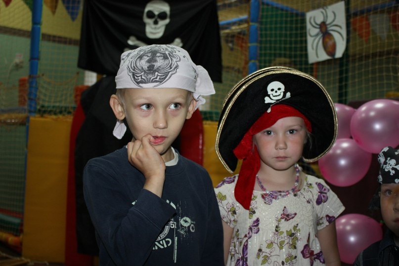 Юлия Агапова | Дубна (поселок)