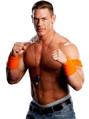 №2, Илья Малый №2, Илья Малый