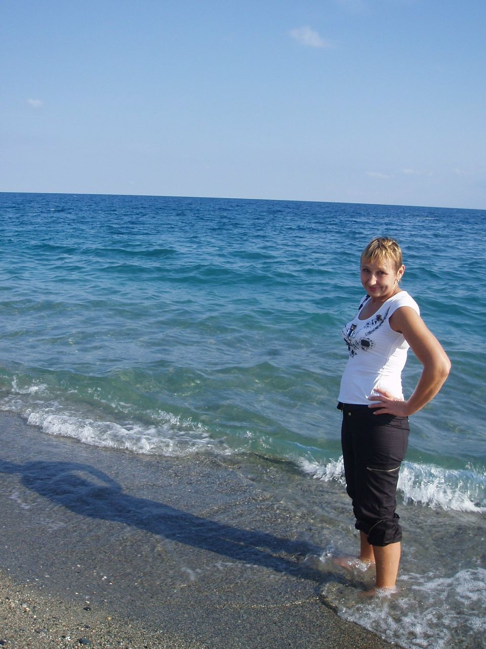 Николай Πанков | Днепр (Днепропетровск)