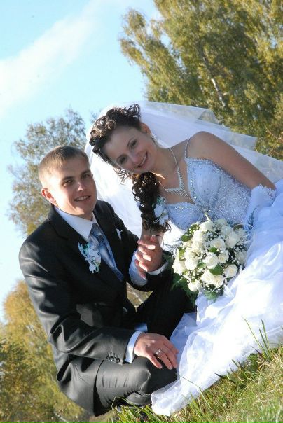 №14, Коля Банзерук, 18.12.1990, Камень-Каширский №14, Коля Банзерук, 18.12.1990, Камень-Каширский