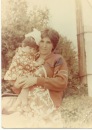 Фотография Штурневой Инны
