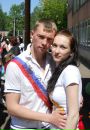 Фотография Илья Тихомиров